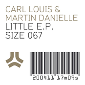 Little EP