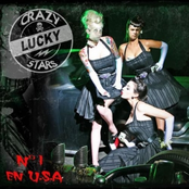 Nº 1 en U.S.A.