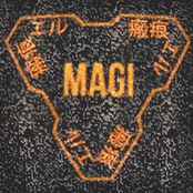 Magi