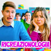Ricreazionologia