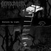 Enslave by Light