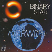 Honest Expression by Binary Star