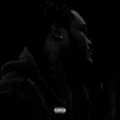 MR. R2R (Extended Version)