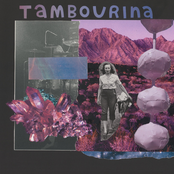 Tambourina: Tambourine Dream