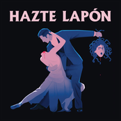Hazte Lapón