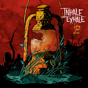 Over And Out by Inhale Exhale