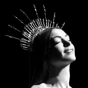 My Mouth Is Lonely For You (from Mother Mary)