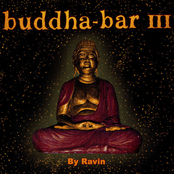 Buddha-Bar III