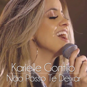 Não Posso Te Deixar