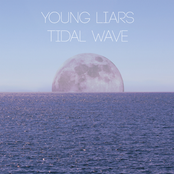 Runaway by Young Liars