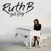 Ruth B: Lost Boy