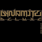 Freestyle (live) by Dynamite Deluxe