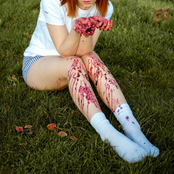 Fig Tree (good girl)