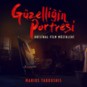Güzellin Portresi (Orijinal Film Müzikleri)