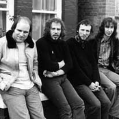 Gilgamesh photo provided by Last.fm