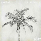 Beat Tape 3 (EP)