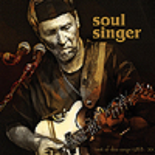 Soul Singer - Best of Slow Songs 1988-2013