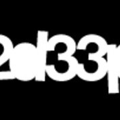 2d33p