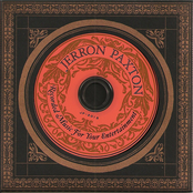 Recorded Music for Your Entertainment