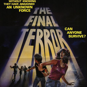 The Final Terror