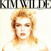 Can You Come Over by Kim Wilde