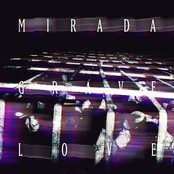Mirada (Remixes)