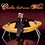 Magic by Charlie Wilson