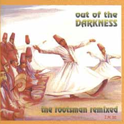 Out of the Darkness: The Rootsman Remixed