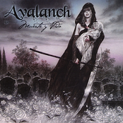 Muerto En Vida by Avalanch