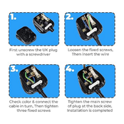 dying in the name of living