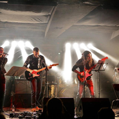 Eris Pluvia photo provided by Last.fm