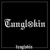 Tunglskin