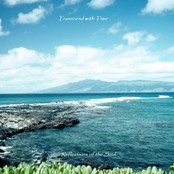 Reflections of the Soul