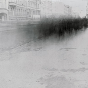 Nothing can be real...