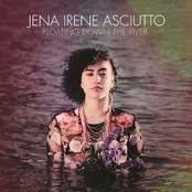 Floating Down the River - Single