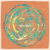 Squiggly EP