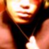 "I See" single from the forthcoming Debut Album 138bpms