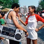 NYC CARE PACKAGE FOR FANS