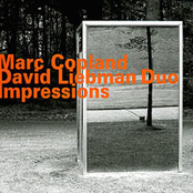 Impressions