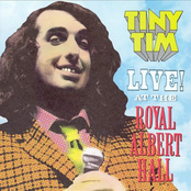 Save Your Sorrows For Tomorrow by Tiny Tim