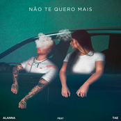 Não te quero mais