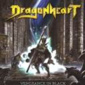 Heart Of A Hero by Dragonheart