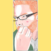 Daytrotter Session - 2/28/2007