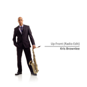 Up Front (Radio Edit)