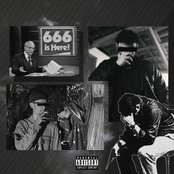 HOJE NOIS TA PURO ÓDIO 2