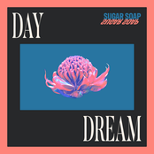 Day Dream
