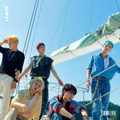 Sand Castle - Single