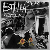 ESTELLA//
