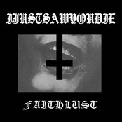 Faithlust