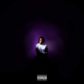 Color Theory: The Mixtape